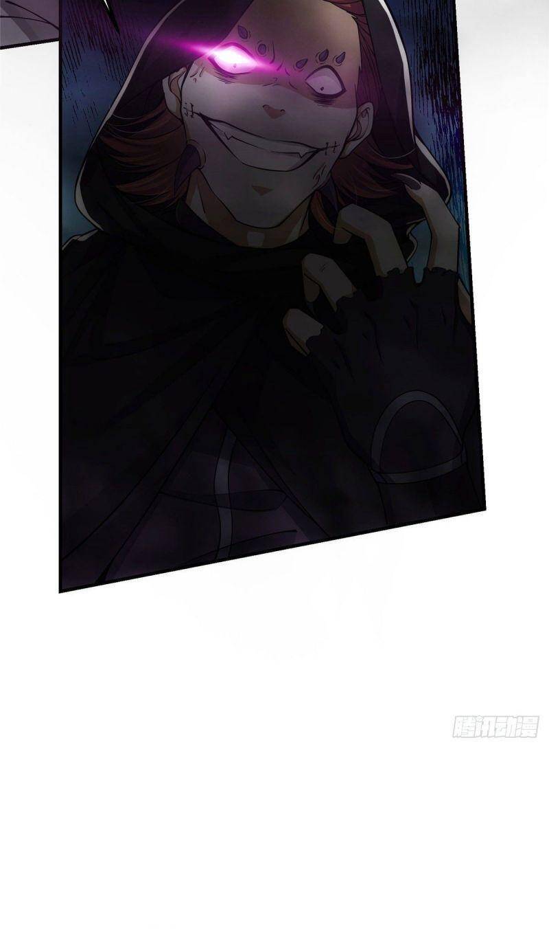 Chưởng Môn Khiêm Tốn Chút Chap 41 - Next Chap 42
