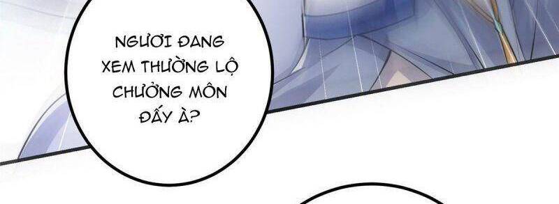 Chưởng Môn Khiêm Tốn Chút Chap 41 - Next Chap 42