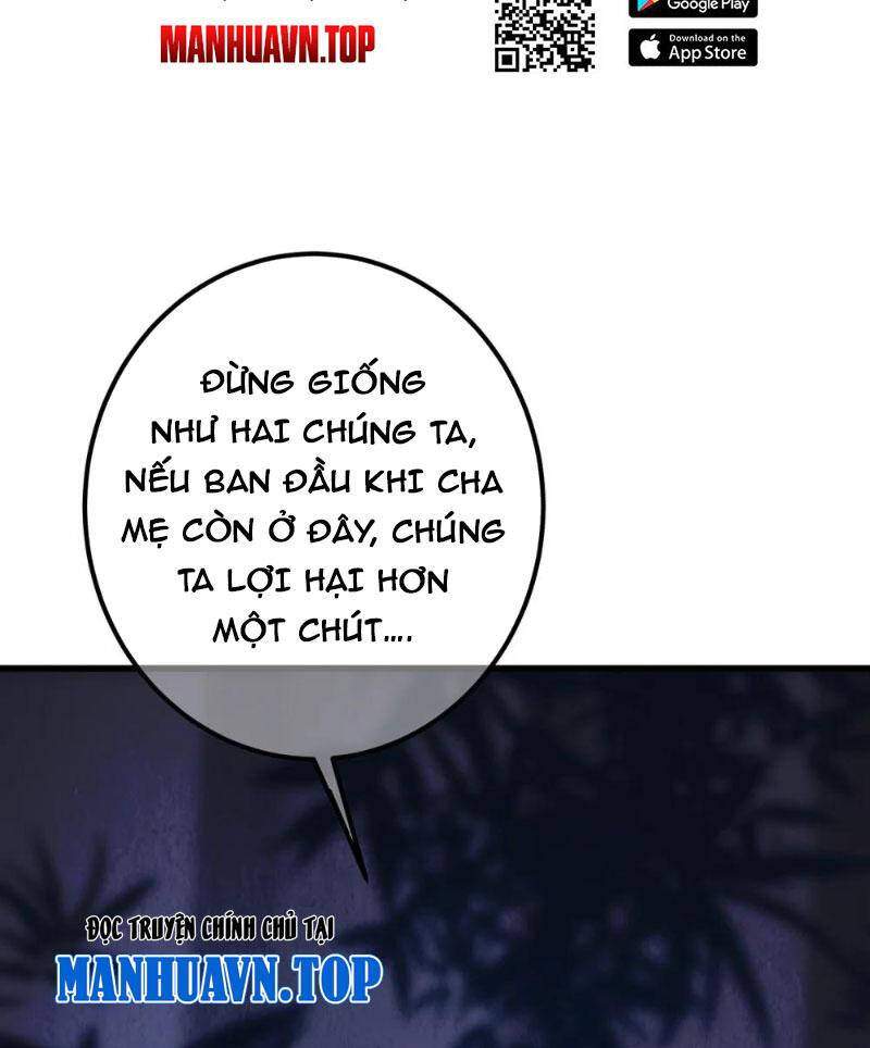 Chưởng Môn Khiêm Tốn Chút Chap 410 - Next Chap 411