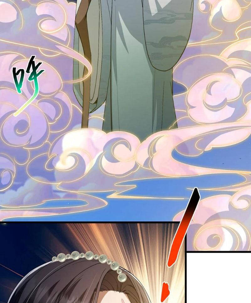 Chưởng Môn Khiêm Tốn Chút Chap 410 - Next Chap 411