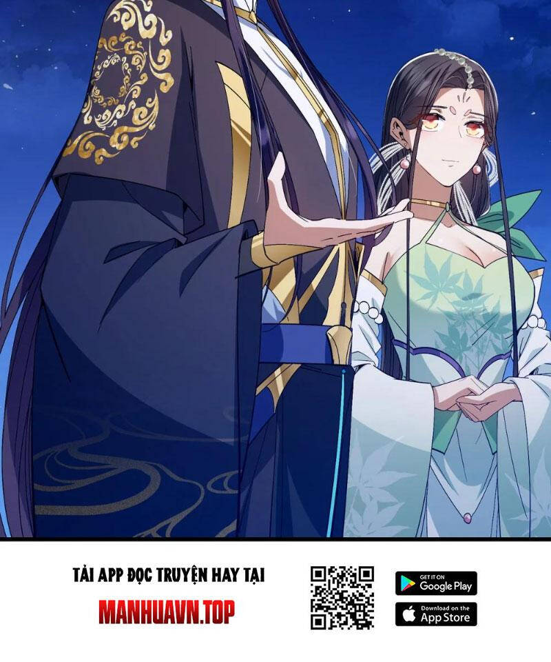 Chưởng Môn Khiêm Tốn Chút Chap 410 - Next Chap 411