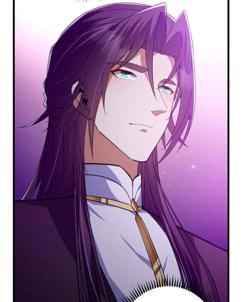 Chưởng Môn Khiêm Tốn Chút Chap 410 - Next Chap 411