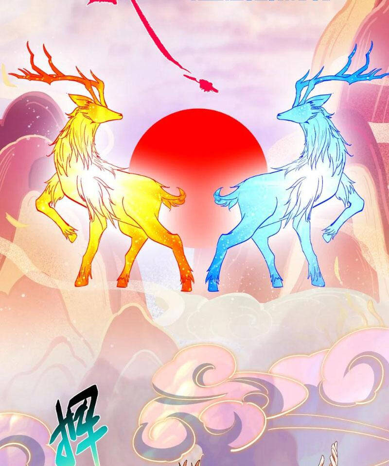 Chưởng Môn Khiêm Tốn Chút Chap 410 - Next Chap 411