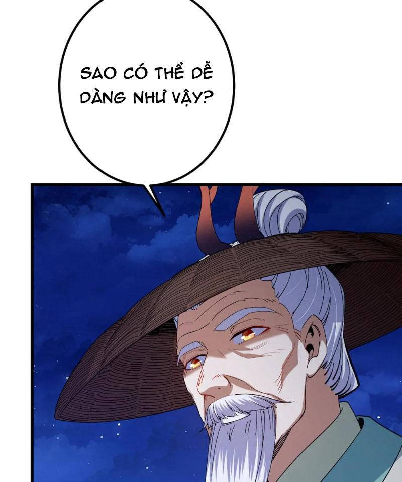 Chưởng Môn Khiêm Tốn Chút Chap 410 - Next Chap 411