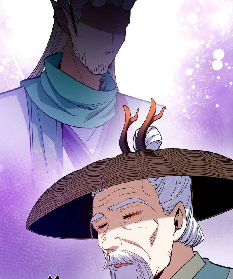 Chưởng Môn Khiêm Tốn Chút Chap 410 - Next Chap 411