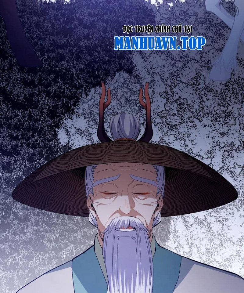 Chưởng Môn Khiêm Tốn Chút Chap 410 - Next Chap 411