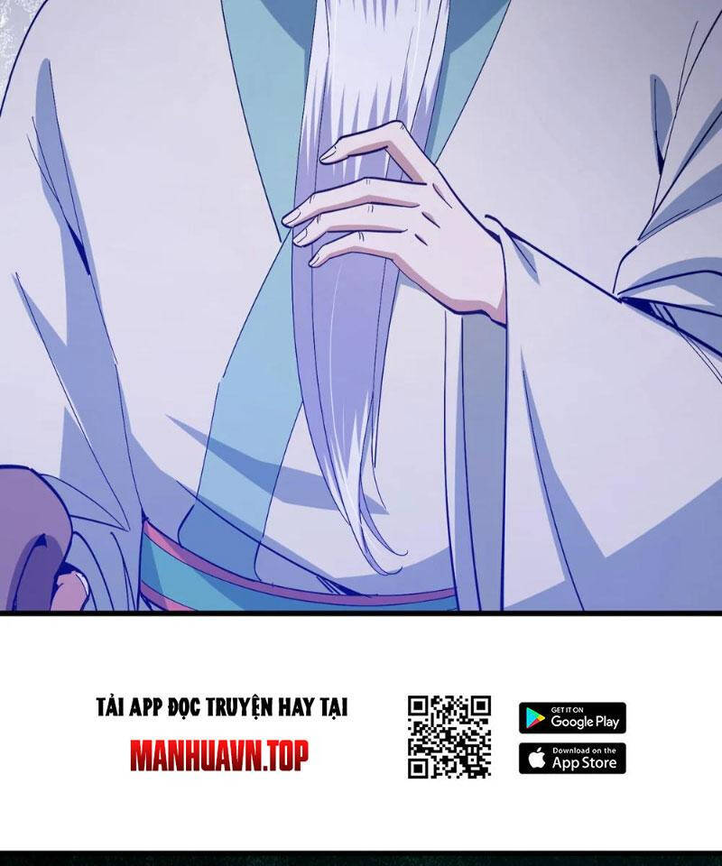 Chưởng Môn Khiêm Tốn Chút Chap 410 - Next Chap 411