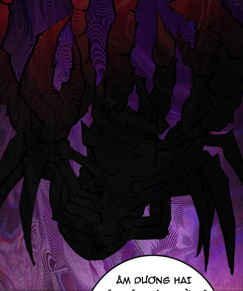 Chưởng Môn Khiêm Tốn Chút Chap 410 - Next Chap 411