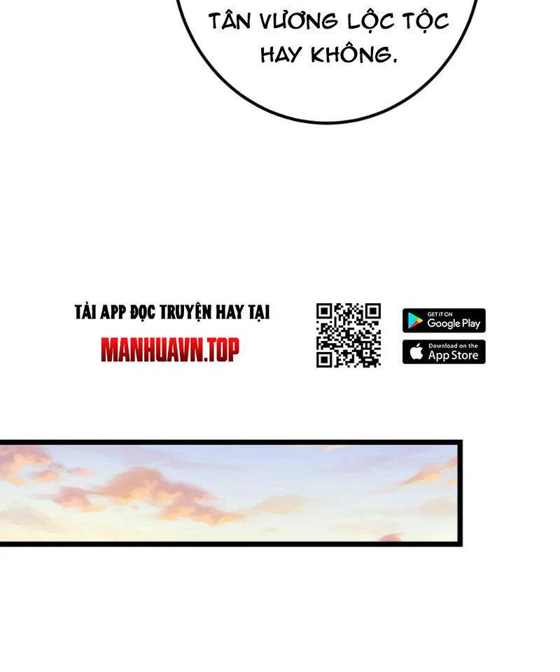 Chưởng Môn Khiêm Tốn Chút Chap 410 - Next Chap 411