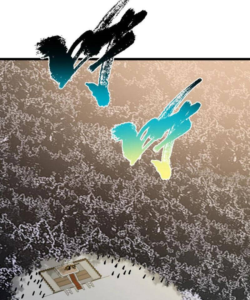 Chưởng Môn Khiêm Tốn Chút Chap 410 - Next Chap 411