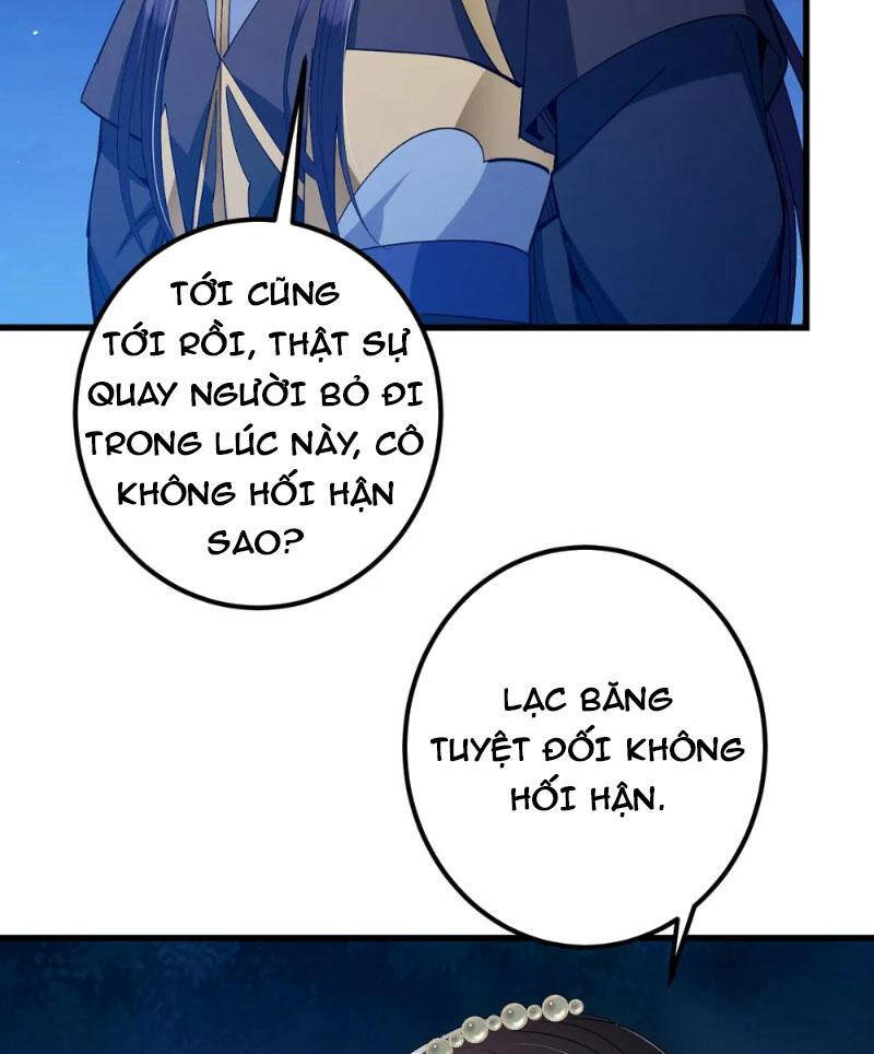 Chưởng Môn Khiêm Tốn Chút Chap 410 - Next Chap 411