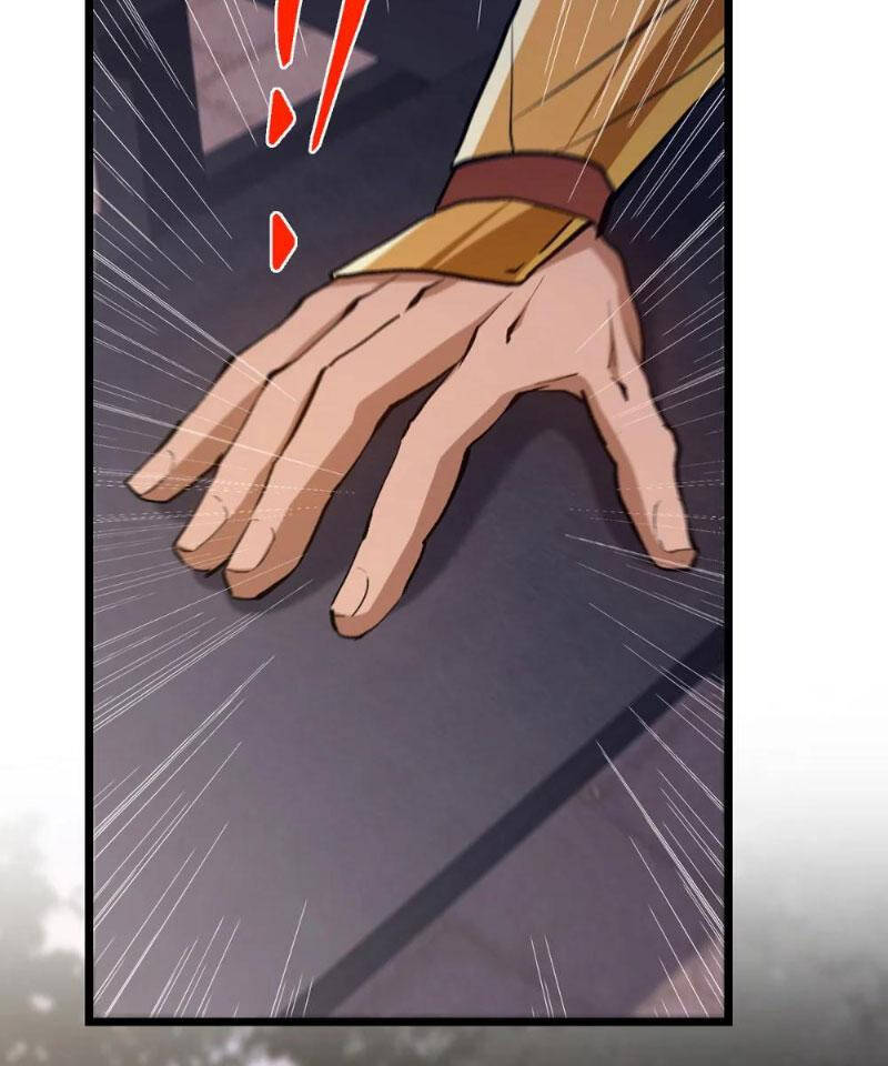 Chưởng Môn Khiêm Tốn Chút Chap 410 - Next Chap 411