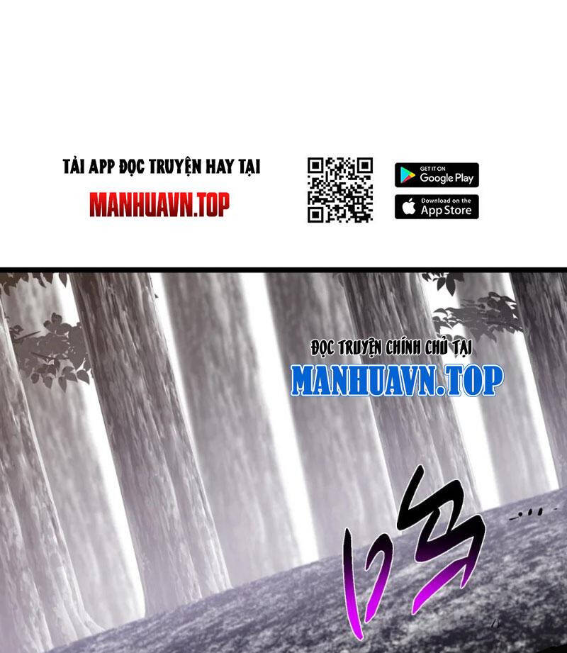 Chưởng Môn Khiêm Tốn Chút Chap 410 - Next Chap 411