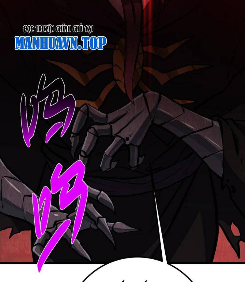 Chưởng Môn Khiêm Tốn Chút Chap 410 - Next Chap 411
