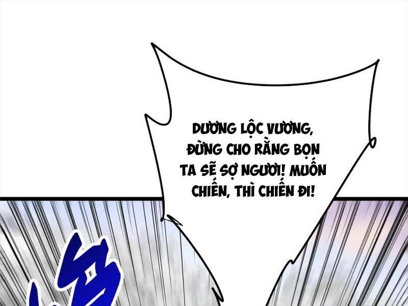 Chưởng Môn Khiêm Tốn Chút Chap 4115 - Next Chap 4116