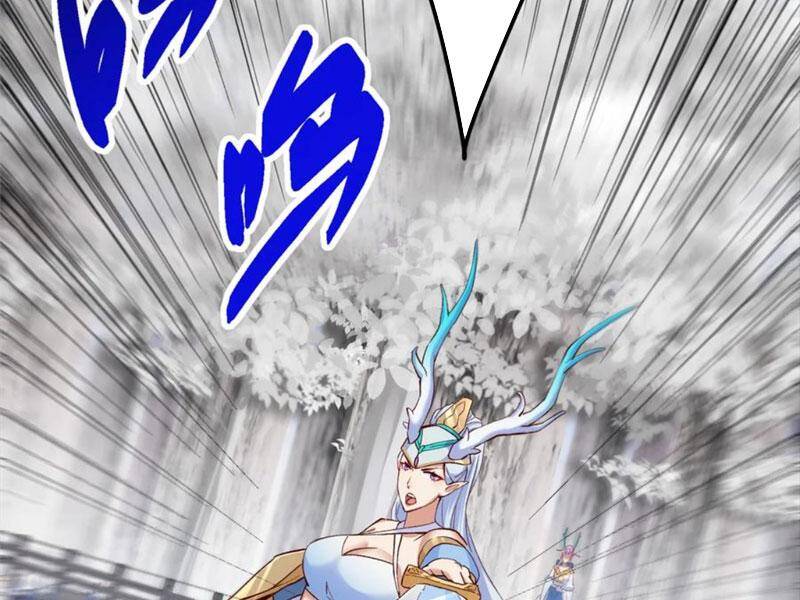 Chưởng Môn Khiêm Tốn Chút Chap 4115 - Next Chap 4116