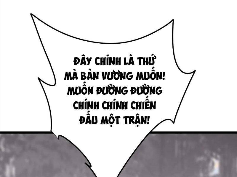 Chưởng Môn Khiêm Tốn Chút Chap 4115 - Next Chap 4116