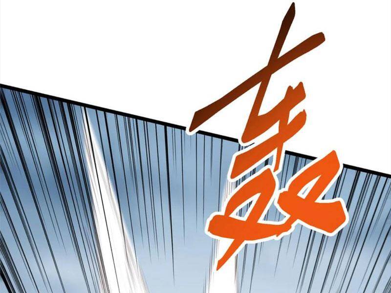 Chưởng Môn Khiêm Tốn Chút Chap 4115 - Next Chap 4116
