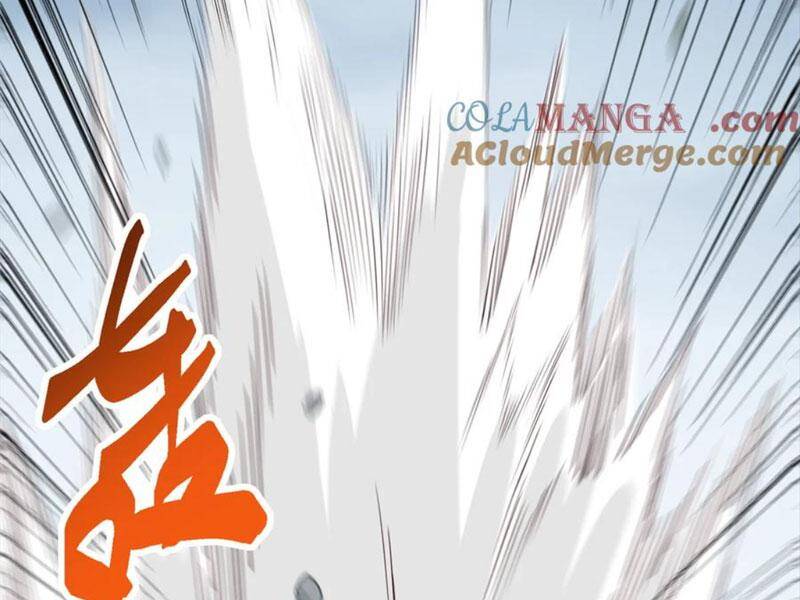 Chưởng Môn Khiêm Tốn Chút Chap 4115 - Next Chap 4116