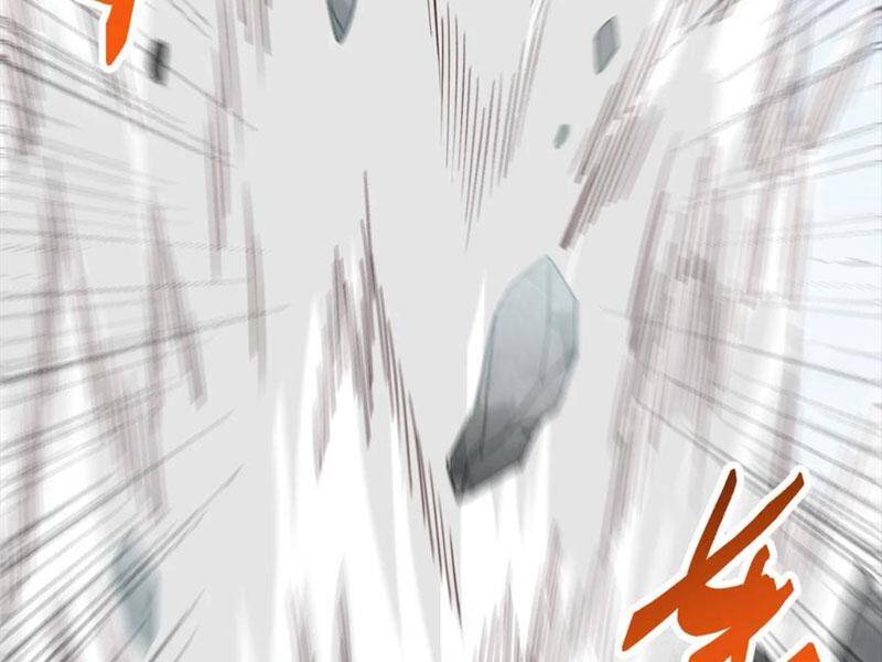 Chưởng Môn Khiêm Tốn Chút Chap 4115 - Next Chap 4116