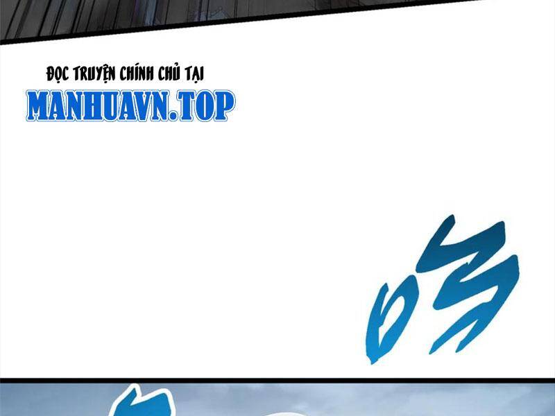Chưởng Môn Khiêm Tốn Chút Chap 4115 - Next Chap 4116