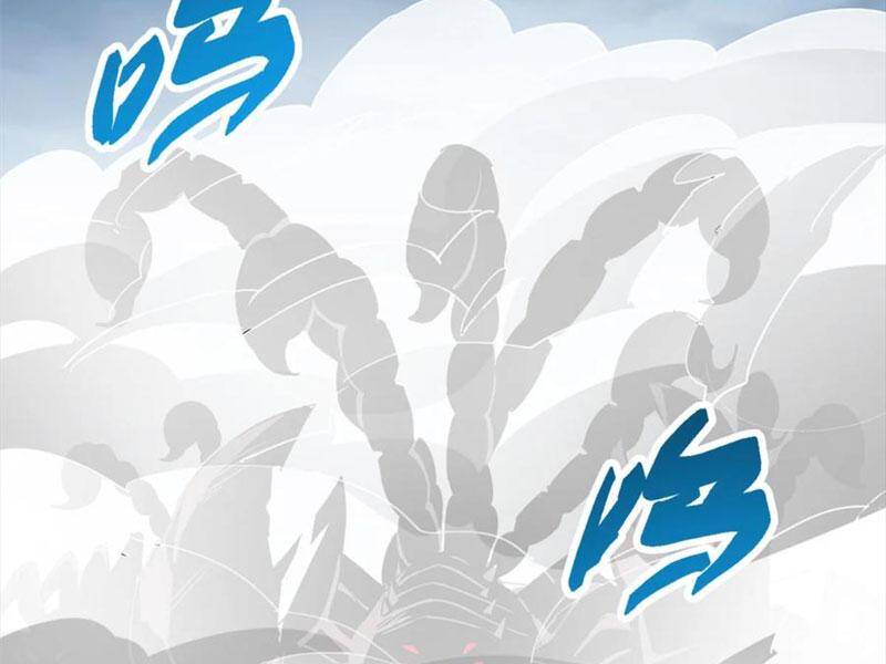 Chưởng Môn Khiêm Tốn Chút Chap 4115 - Next Chap 4116