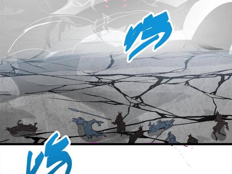 Chưởng Môn Khiêm Tốn Chút Chap 4115 - Next Chap 4116