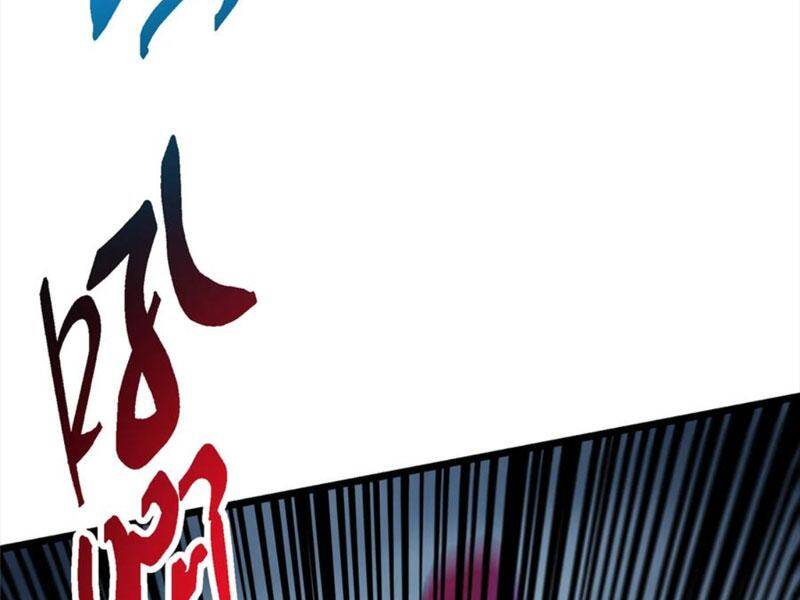 Chưởng Môn Khiêm Tốn Chút Chap 4115 - Next Chap 4116