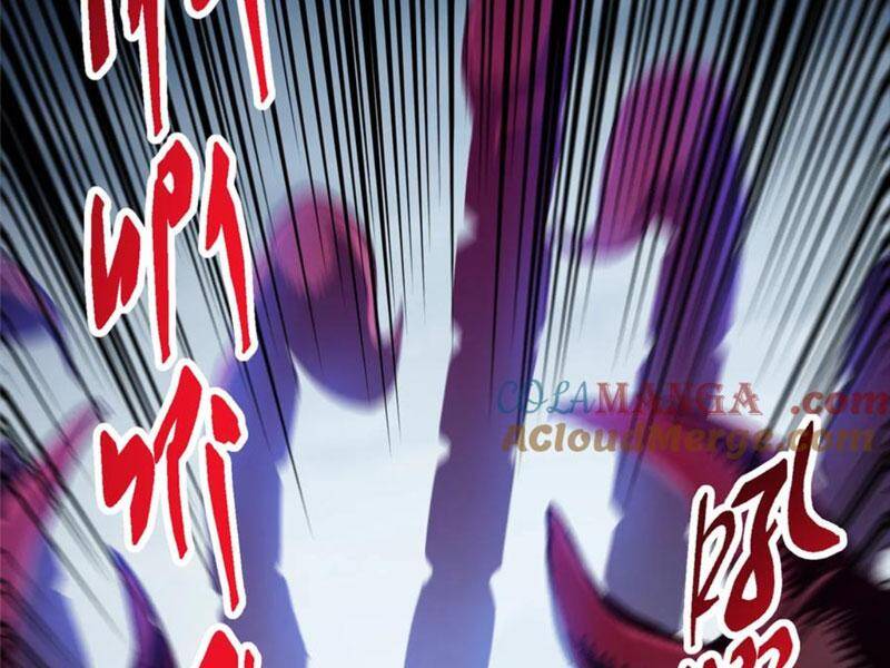 Chưởng Môn Khiêm Tốn Chút Chap 4115 - Next Chap 4116