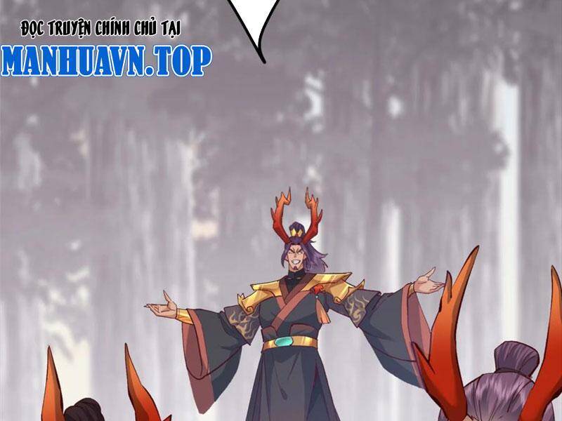 Chưởng Môn Khiêm Tốn Chút Chap 4115 - Next Chap 4116