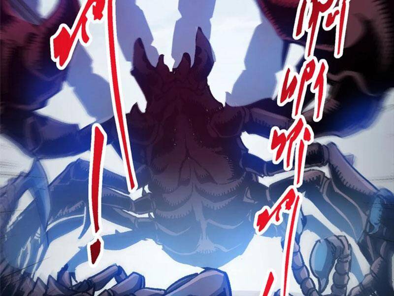 Chưởng Môn Khiêm Tốn Chút Chap 4115 - Next Chap 4116