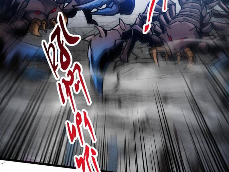 Chưởng Môn Khiêm Tốn Chút Chap 4115 - Next Chap 4116