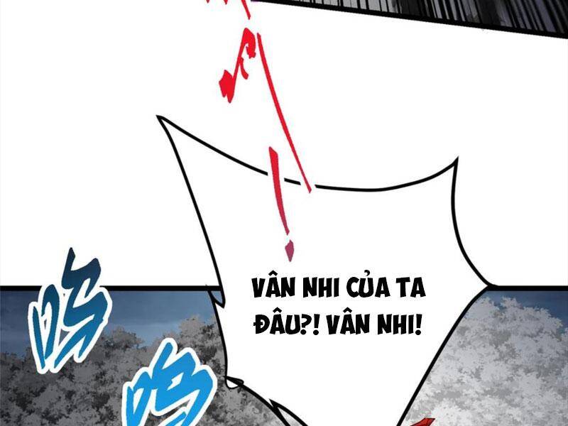 Chưởng Môn Khiêm Tốn Chút Chap 4115 - Next Chap 4116