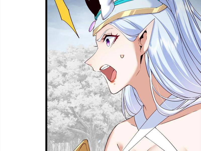 Chưởng Môn Khiêm Tốn Chút Chap 4115 - Next Chap 4116