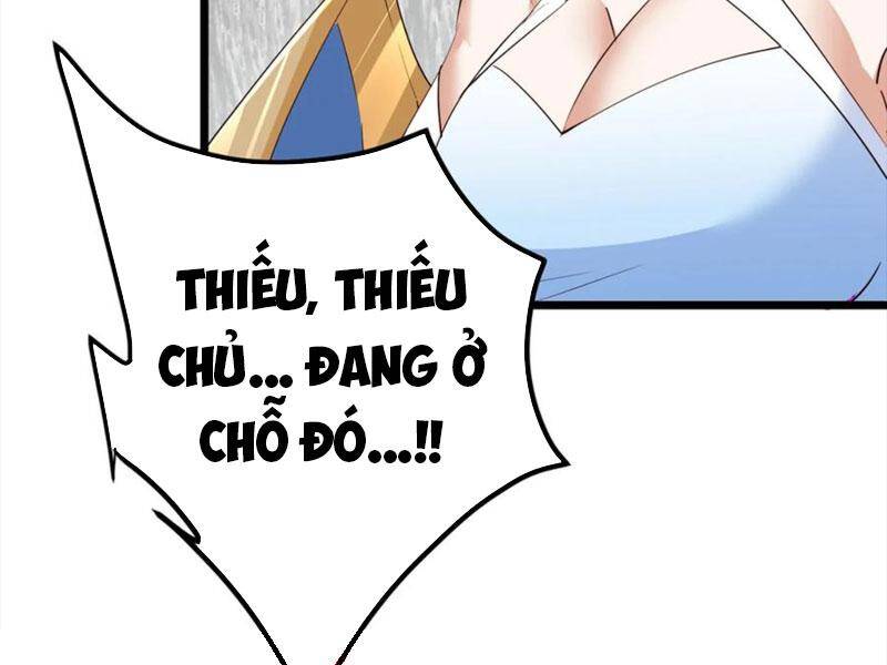 Chưởng Môn Khiêm Tốn Chút Chap 4115 - Next Chap 4116