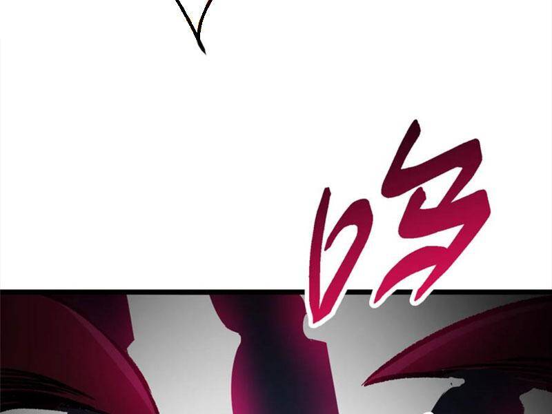 Chưởng Môn Khiêm Tốn Chút Chap 4115 - Next Chap 4116