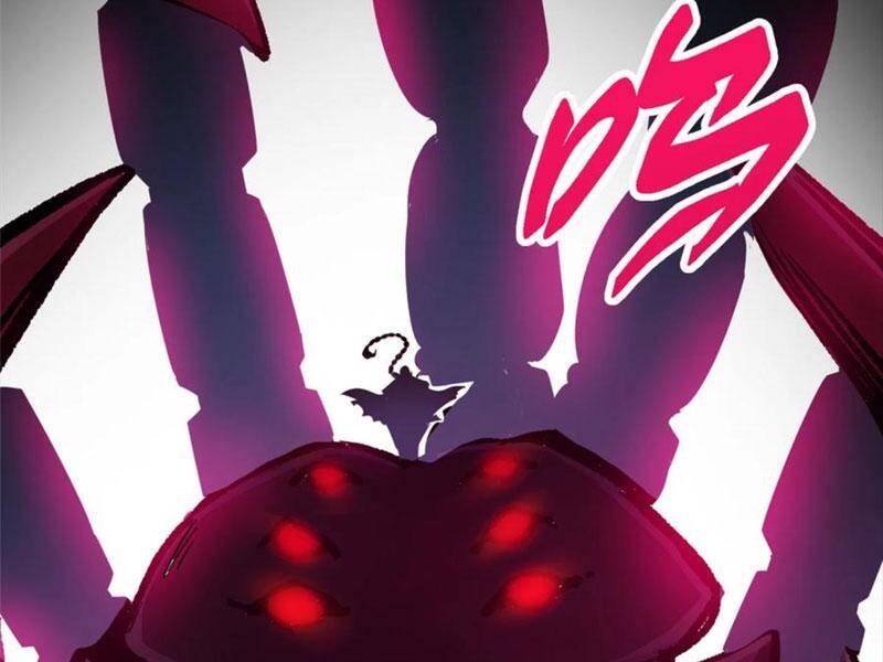 Chưởng Môn Khiêm Tốn Chút Chap 4115 - Next Chap 4116