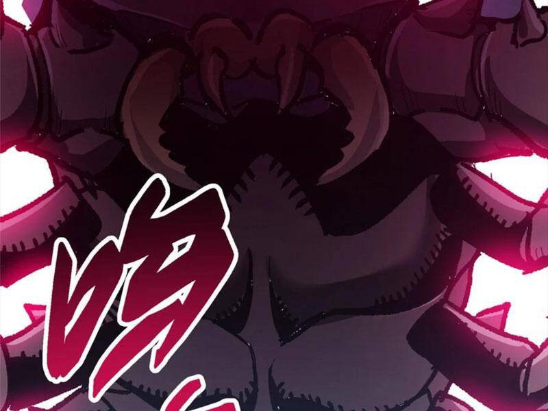 Chưởng Môn Khiêm Tốn Chút Chap 4115 - Next Chap 4116