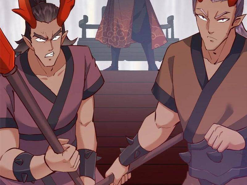Chưởng Môn Khiêm Tốn Chút Chap 4115 - Next Chap 4116