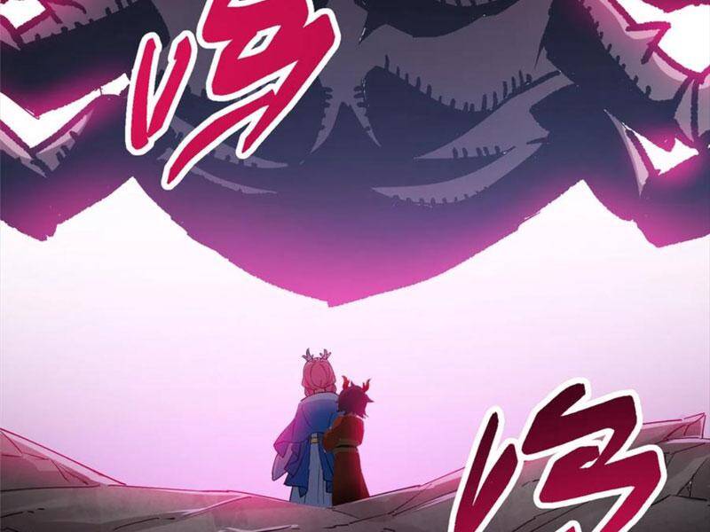 Chưởng Môn Khiêm Tốn Chút Chap 4115 - Next Chap 4116