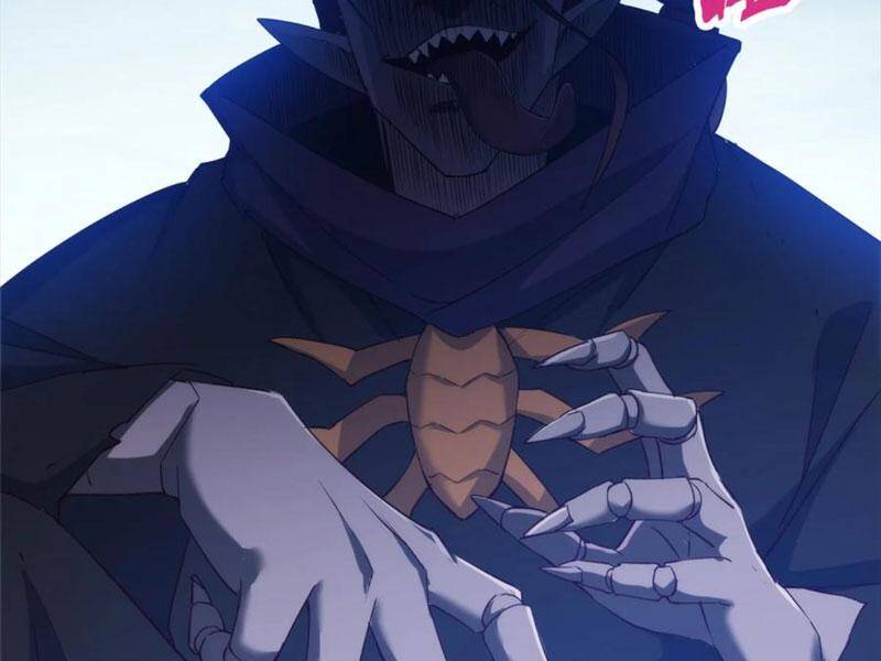 Chưởng Môn Khiêm Tốn Chút Chap 4115 - Next Chap 4116