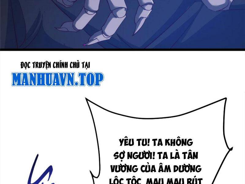 Chưởng Môn Khiêm Tốn Chút Chap 4115 - Next Chap 4116