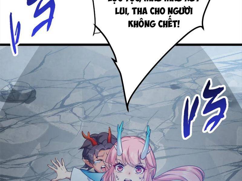 Chưởng Môn Khiêm Tốn Chút Chap 4115 - Next Chap 4116