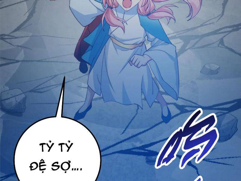 Chưởng Môn Khiêm Tốn Chút Chap 4115 - Next Chap 4116