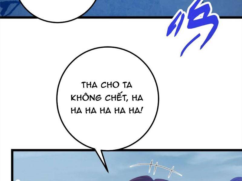 Chưởng Môn Khiêm Tốn Chút Chap 4115 - Next Chap 4116