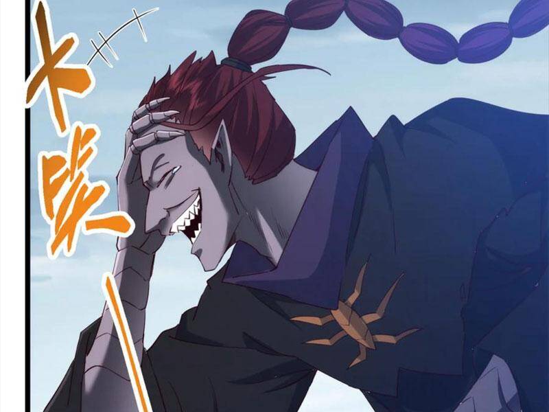 Chưởng Môn Khiêm Tốn Chút Chap 4115 - Next Chap 4116