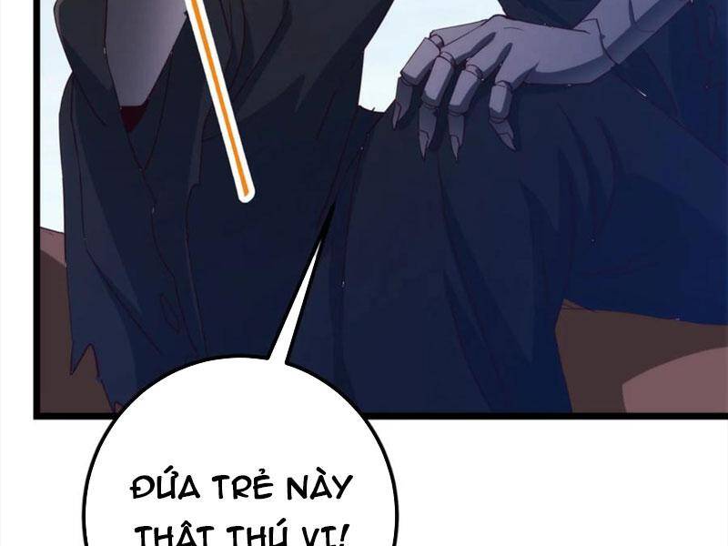 Chưởng Môn Khiêm Tốn Chút Chap 4115 - Next Chap 4116