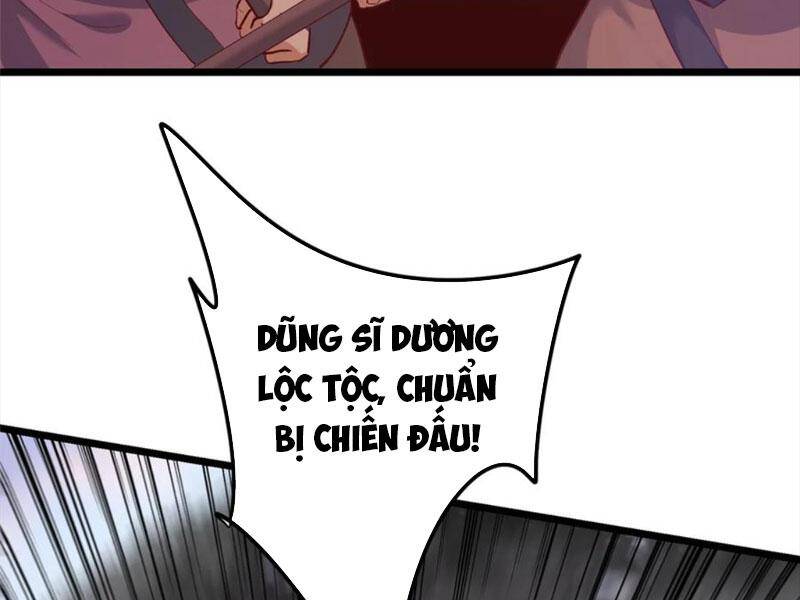 Chưởng Môn Khiêm Tốn Chút Chap 4115 - Next Chap 4116