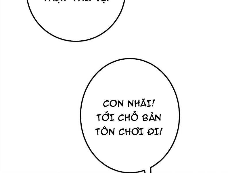 Chưởng Môn Khiêm Tốn Chút Chap 4115 - Next Chap 4116