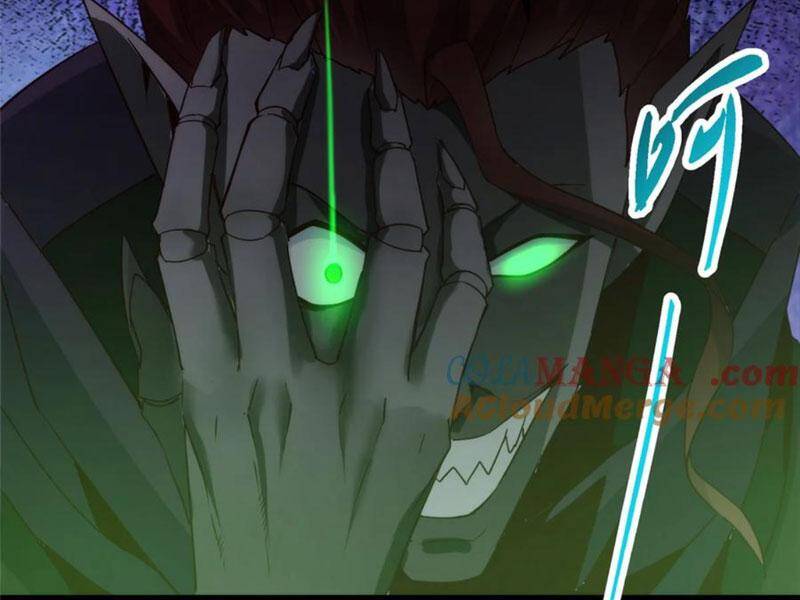 Chưởng Môn Khiêm Tốn Chút Chap 4115 - Next Chap 4116